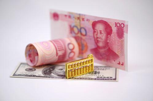 REIT华安百联消费REIT：第三季度收入约5272万元 净利润590万元
