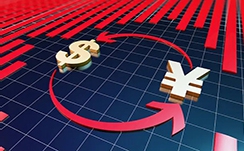 工业银行承销全球首家非金融企业玉兰债券
